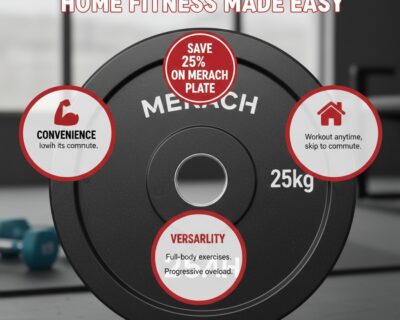 Home-Fitness-Made-Easy-–-Save-25-on-Merach-Plate