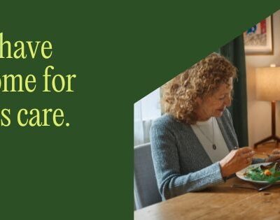 Homeinstead-cover-page