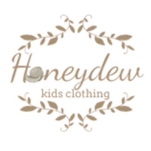Honeydew USA
