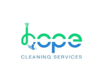 Hope-Cleaning-Services-logo-