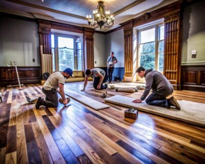 House-Renovation-Company