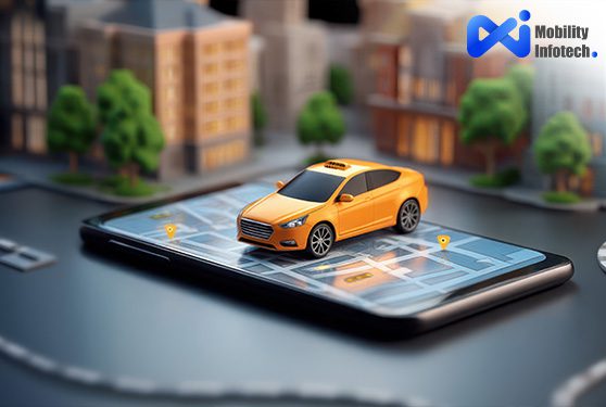 Best Taxi Dispatch Software | Smart, Fast & Scalable Solutions