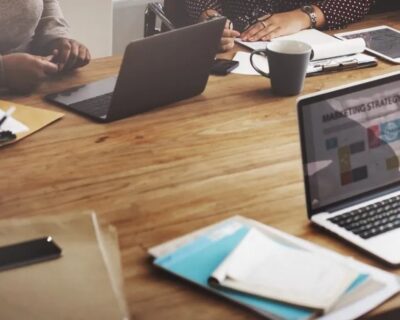 ICASingaporePRApplicatio-1