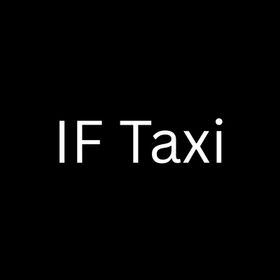If-taxi-logo