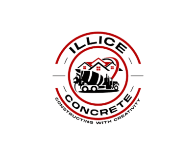 Illice-Concreate-Perfect-Logo
