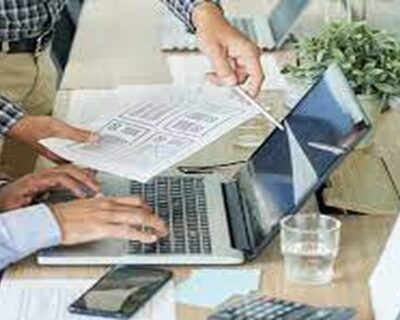 ImmigrationCompanyInSingapor-1