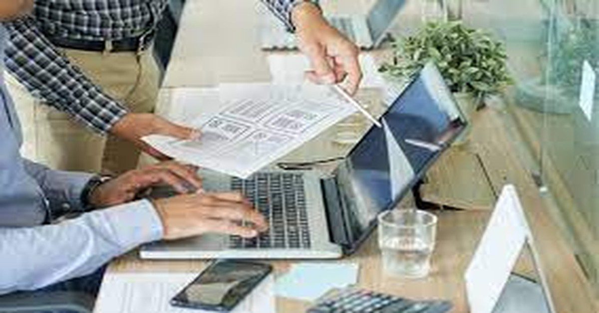 Immigration Company In Singapore