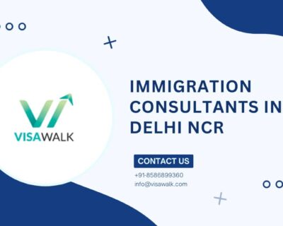 ImmigrationConsultantsinDelhiNCRR