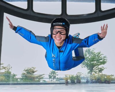 Indoor-Skydiving-in-Singapore-–-AltitudeX-Wind-Tunnel-Shot