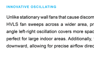 Industrial-Exhaust-Fan-Singapore