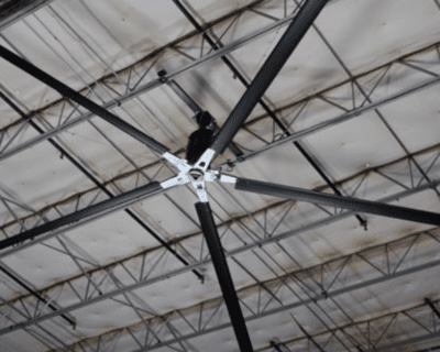 Industrial-Fan-Supplier-In-Singapore