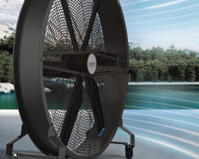 Industrial-Ventilation-Fan-Singapore