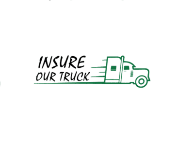Insure-Our-Truck