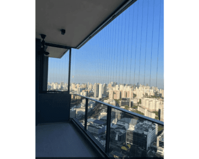 Invisible-Grille-Singapore-Price