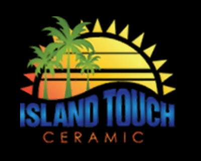 Island-Touch-Ceramic