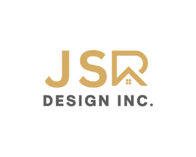 JSR-Design-Inc-1
