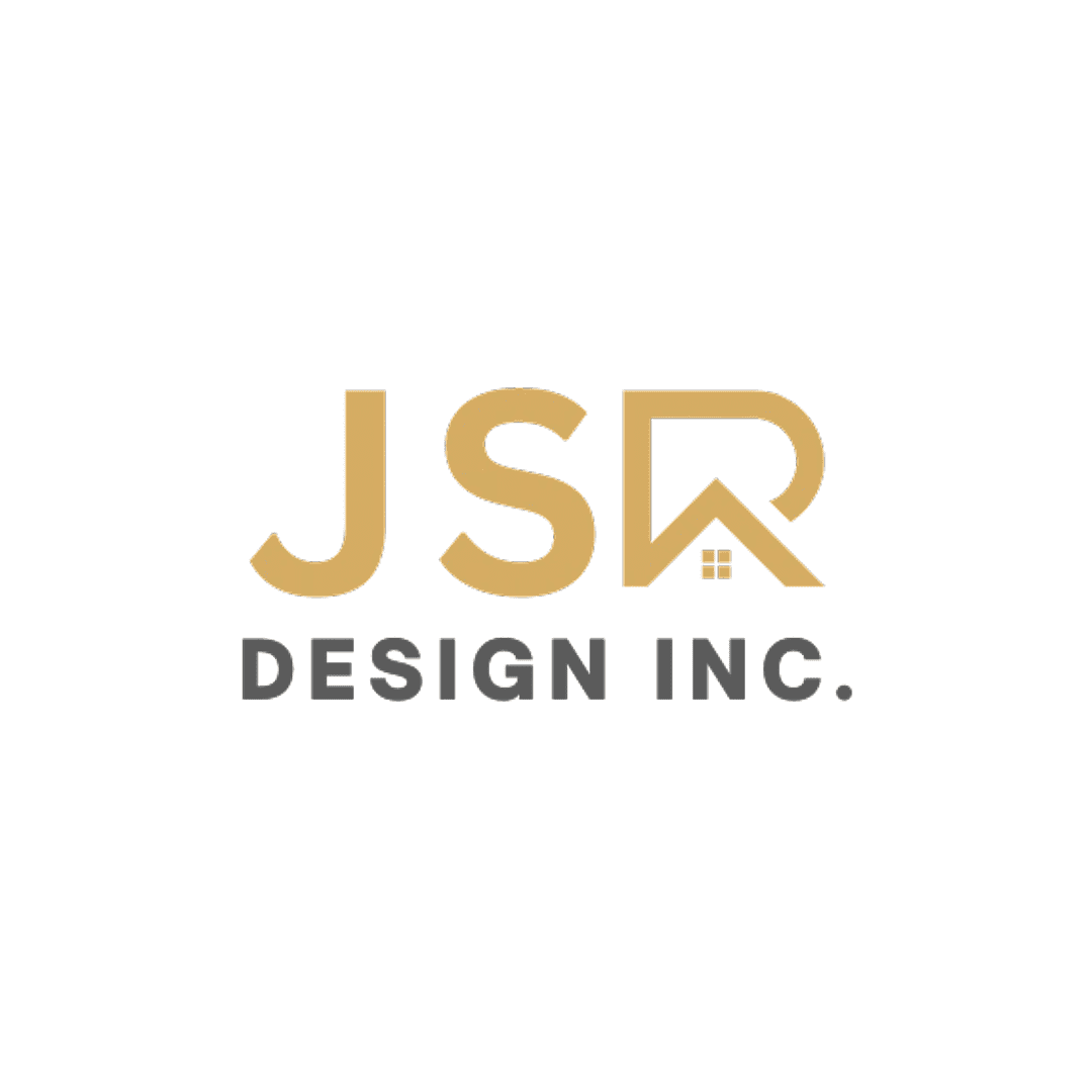 JSR Design – Expert General Contractor in Brampton, ON