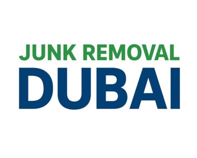 Junk-Removal-Dubai