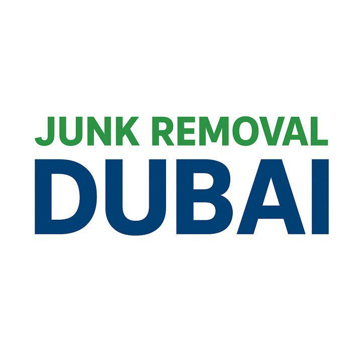Trusted Junk Removal Dubai Services for Homes and Offices