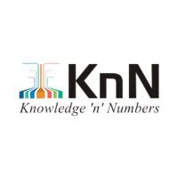 KNN-STUDY-ABROAD