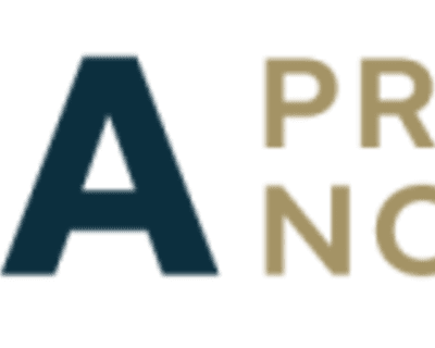 KSA-Private-Notary-Logo-1-1