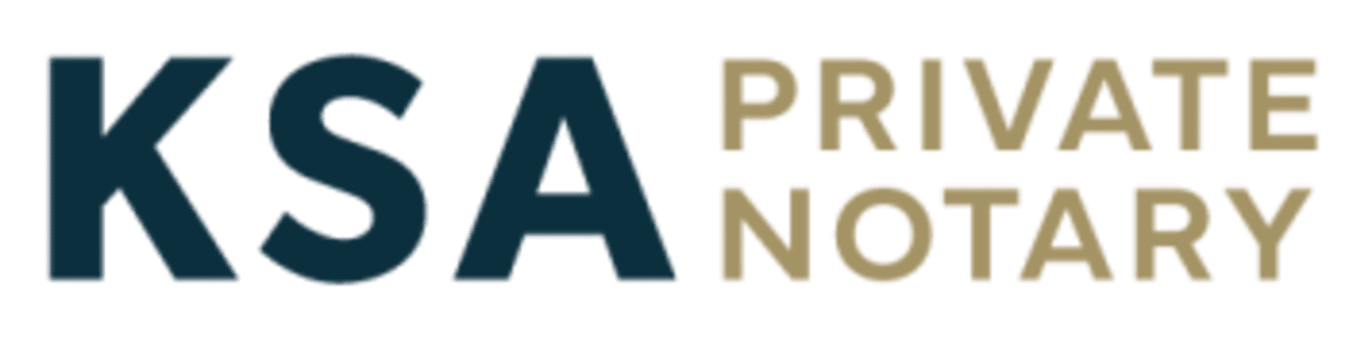 KSA private Notary | Notary Services and power of Attorney