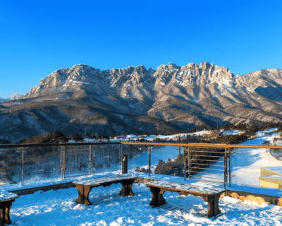 Kashmir-Luxury-Tour-Packages-2-min