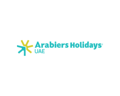 Kashmmir-Package-Holidays-Arabiers-UAE
