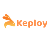 Keploy-Logo