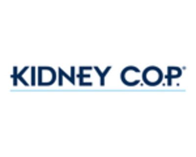 Kidneycop-Classified-logo-1