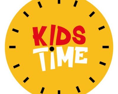 Kids-Time-Nursery-@-Wythenshawe