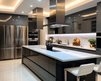 Kitchen-Renovation-Auckland