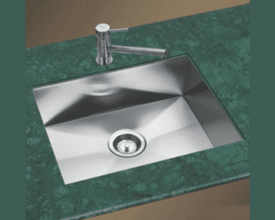 Kitchen-Sink-Singapore