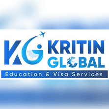 Kritin-Global-Logo