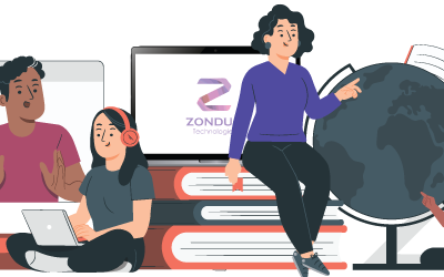 Latest-Research-Paper-Topics-In-Computer-Science