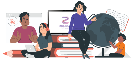 Latest Research Paper Topics In Computer Science