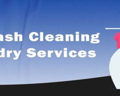 Laundry-hut-jaipur-banner