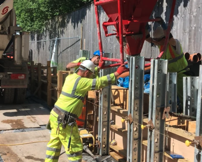 Leeds-Formwork-Contractors