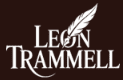 Leon-trammell