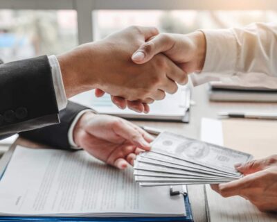 Licensed-Money-Lender-1