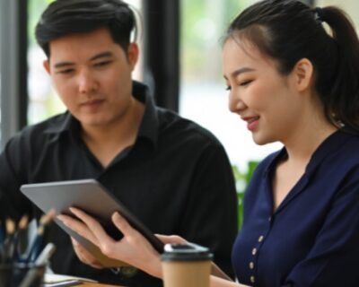 Licensed-Money-Lender