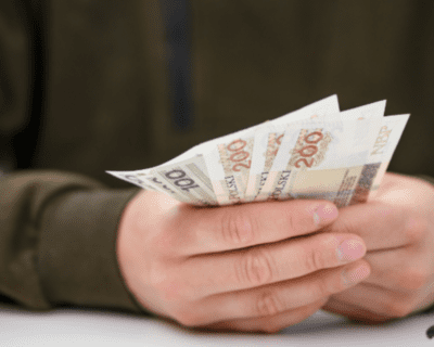 Licensed-Money-Lender-Singapore