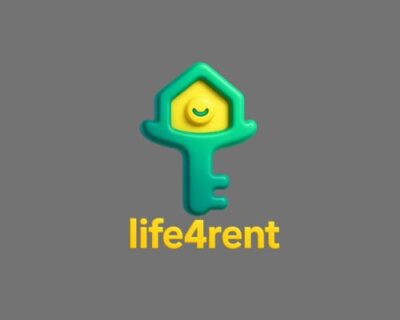 Life4rent-Logo12