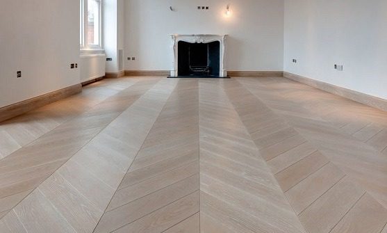 Floor Mats Supplier & Contractors in Dubai (UAE)