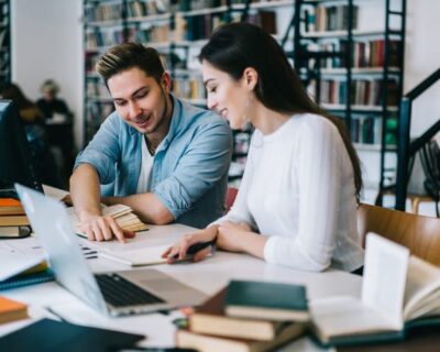 Literature-Review-Writing-Service