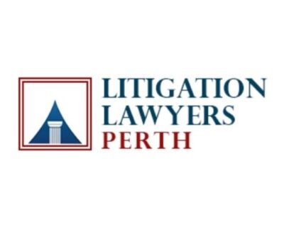 Litigation-Lawyer-Perth