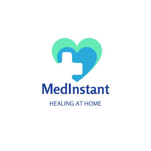 MedInstant