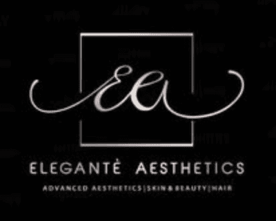 Elegantè Aesthetic Clinic Logo-Elegante-Aesthetic-Clinic