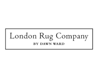 London-Rug-company-Logo-1