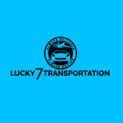 Lucky-7-Transportation